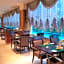 Grand International Hotel