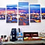 Annunziata Bed and Breakfast