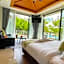 Vivace Khaoyai