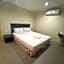 OYO 90411 Perdana Hotel Labuan