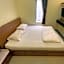Senja Dieng Homestay Syariah RedPartner