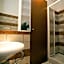 B&B Trepo