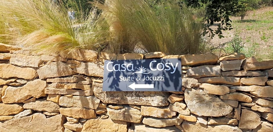 CasaCosy