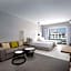 Radisson Blu Residences, Saidia