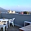 Green Guesthouse