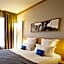 Hotel Le Morgane