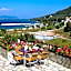 Hovolo Hotel Apartments