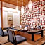 Eurostars Grand Hotel Wien