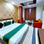 VK Hotels & Resorts