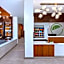 Element Bozeman