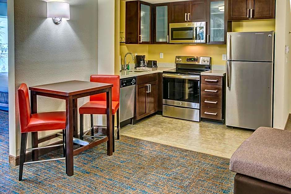 Residence Inn by Marriott Fort Lauderdale Pompano Beach Central