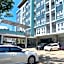 Anna-Nava Pakkret Hotel