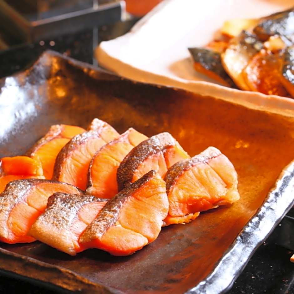 Juraku Stay Niigata
