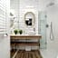 Apartamenty Schoeps Residence by Noclegi Renters