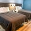 Rodeway Inn & Suites Brookhaven