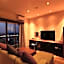 THE GRAND HOTEL GINOWAN