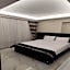 Tower352