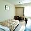 Hotel Marroad Tsukuba