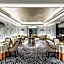 ITC Royal Bengal, a Luxury Collection Hotel, Kolkata