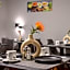 Hotel Pension Margit