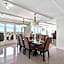 Bahia Mar Solare Tower 6th floor Oceanview Condo 3bd 3ba w Pools