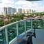 Ocean Reserve Piso 7 STR-310