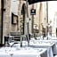 Belmonte Hotel, Dependance Alba Palace Hotel