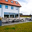 ibis budget Oostende Airport