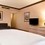 Holiday Inn Express - Monterrey - Tecnologico By IHG