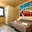 Hotel & Hostel 7