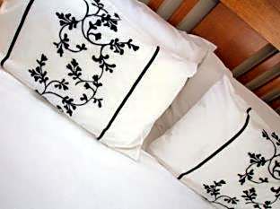 Richmond Coachmans Rest