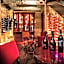 Grand Hotel Continental Siena - Starhotels Collezione