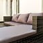 Royal Hotel - Urban Living