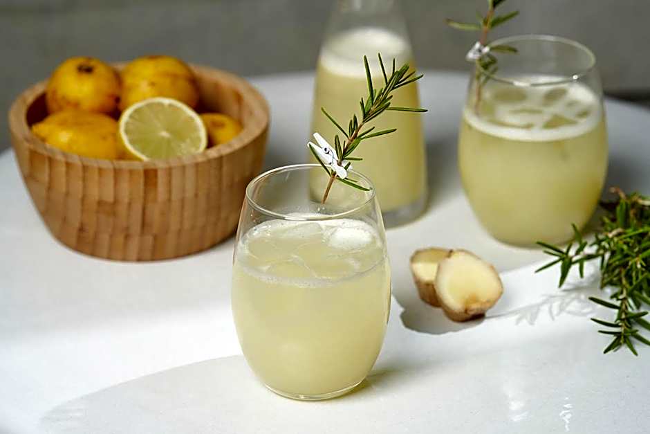 Vichy Thermalia Spa Hôtel