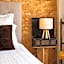Casa do Criativo ® Bed&Breakfast