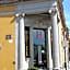 Hotel Anua Oaxaca