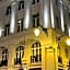 Golden Lisbon Hotel