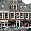 Herberg de Wildeman