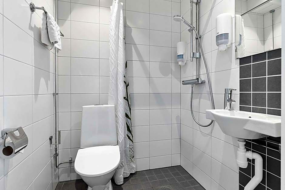 Best Western Uppsala