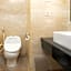 Hotel Selyca Mulia Samarinda