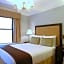 Voco The Franklin New York By IHG