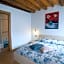 Bed and Breakfast La Quiete