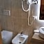 Hotel Trasimeno Bittarelli