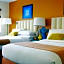 Hotel Del Sol