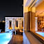 Vrachos Suites Mykonos