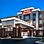 Hampton Inn By Hilton & Suites Atlanta Airport West/Camp Creek Pkwy
