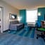Home2 Suites by Hilton Fredericksburg South Spotsylvania