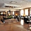 Mercure Andorra