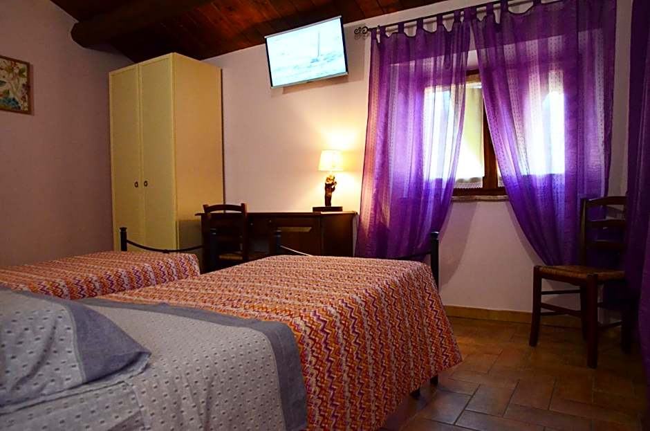 Foto 1 dari 5 — 2 Beds