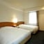Morino Hotel Sendai